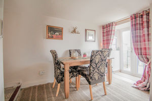 Photo 13- click for photo gallery